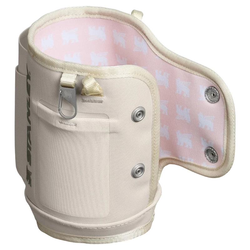 Stanley Carry-All τσάντα για Quencher 0,89L κρεμ