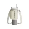 Stanley Carry-All τσάντα για Quencher 0,89L κρεμ