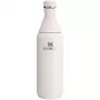 STANLEY 1913 All Day Slim 0,6L Rose Quartz θερμομονωτική φιάλη