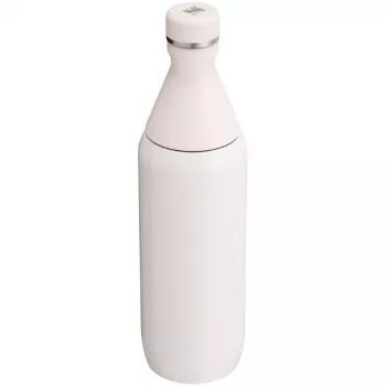 STANLEY 1913 All Day Slim 0,6L Rose Quartz θερμομονωτική φιάλη