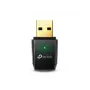TP-Link Archer T2U AC600 Dualband WLAN USB Stick (433 MBit/s)