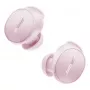 Bose QuietComfort Earbuds True Wireless Bluetooth ακουστικά με ενεργή ακύρωση θορύβου - ροζ