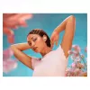 Bose QuietComfort Earbuds True Wireless Bluetooth ακουστικά με ενεργή ακύρωση θορύβου - ροζ