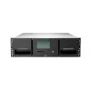 HPE MSL3040 LTO-9 Fibre Channel κιτ αναβάθμισης μονάδας ταινίας