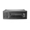 HPE LTO-8 Εξωτερική μονάδα ταινίας 5XLTO-8