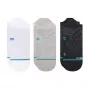 Stance Run Light Tab αθλητικές κάλτσες τρεξίματος 3 τεμ. - πολύχρωμο