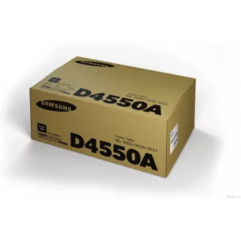 HP Samsung ML-D4550A γνήσιο μαύρο τόνερ (SU680A) - μεγάλη απόδοση 10.000 σελίδες