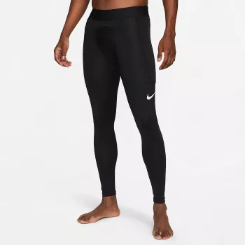 Nike Dry Gardien I GK παντελόνι τερματοφύλακα για άνδρες μαύρο 2XL