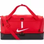 Nike Academy Team M σκληρή τσάντα κόκκινο CU8096 657