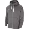 Nike Park 20 ανδρικό hoodie σκούρο γκρι heather XXL
