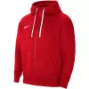 Ανδρικό Nike Park 20 Hoodie University Red CW6887-657