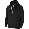 Ανδρικό Nike Team Club 20 Hoodie μαύρο CW6894 010