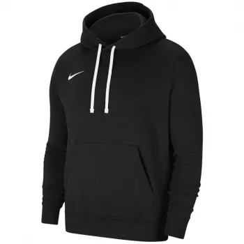 Ανδρικό Nike Team Club 20 Hoodie μαύρο CW6894 010
