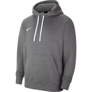 Ανδρικό Nike Team Club 20 Hoodie γκρι CW6894 071