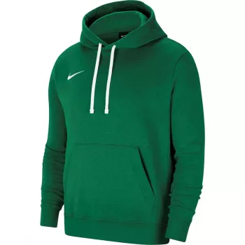 Ανδρικό Nike Team Club 20 Hoodie πευκοπράσινο