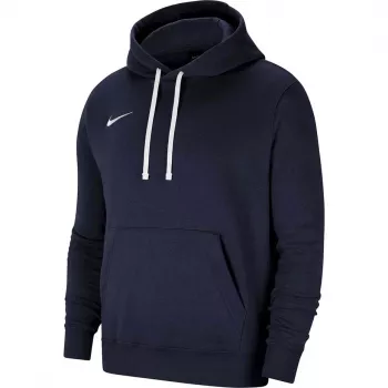 Ανδρικό Nike Team Club 20 Hoodie Navy Blue CW6894-451
