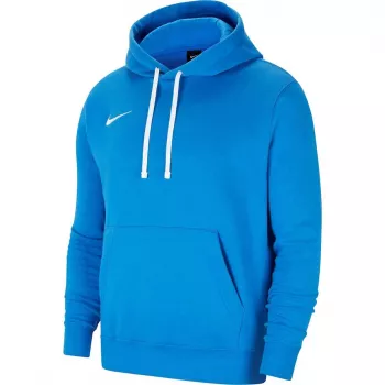 Ανδρικό Nike Team Club 20 Hoodie Obsidian CW6894 463