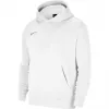 Nike Park 20 Fleece Pullover Hoodie λευκό CW6896 101 XS