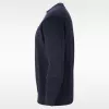 Nike Park20 Fleece Crew Sweatshirt Midnight Navy Μέγεθος M