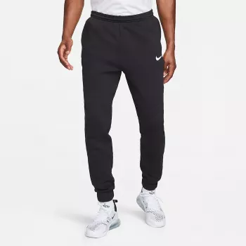 Nike Park 20 ανδρικό fleece παντελόνι μαύρο CW6907 010 S