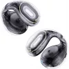 Anker Soundcore C30i ασύρματα ακουστικά, μαύρο