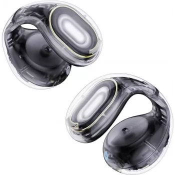 Anker Soundcore C30i ασύρματα ακουστικά, μαύρο