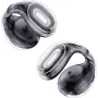 Anker Soundcore C30i ασύρματα ακουστικά, μαύρο
