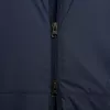 Nike ανδρικό Syn FL Repel Park 20 SDF μπουφάν Navy Blue CW6156 451 L