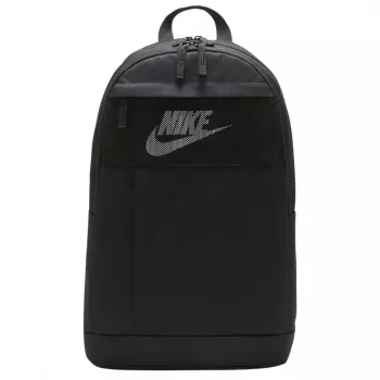 Nike Elemental σακίδιο πλάτης μαύρο DD0562 010