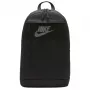 Nike Elemental σακίδιο πλάτης μαύρο DD0562 010