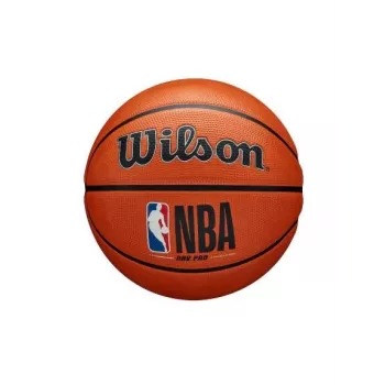Wilson NBA DRV Pro μπάλα μπάσκετ, μέγεθος 7