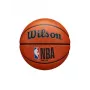 Wilson NBA DRV Pro μπάλα μπάσκετ, μέγεθος 7