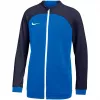 Nike Dri-FIT Academy Pro ανδρικό τοπ προπόνησης Obsidian/Λευκό Μέγεθος M