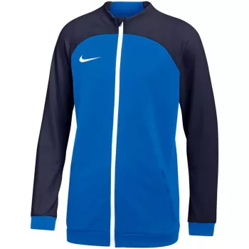 Nike Dri-FIT Academy Pro ανδρικό τοπ προπόνησης Obsidian/Λευκό Μέγεθος M