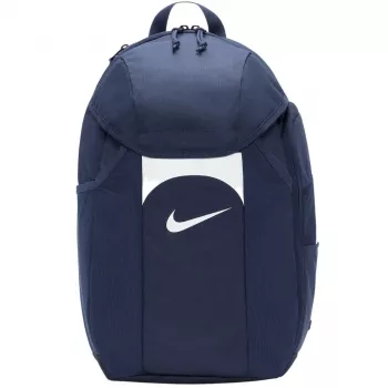 Nike Academy Team 2.3 σακίδιο πλάτης μπλε ναυτικό DV0761 410