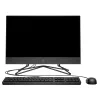 HP 200 G4 AiO, i3, 4 GB RAM, SSD (ανακαινισμένο)