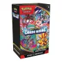 Pokémon TCG: Chaos Rising Booster-Bundle (6 Αγγλικά Booster-Packs)