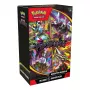 Pokémon TCG: XY—BREAKpoint Booster Box (36 Packs) - Mega Evolution & BREAK