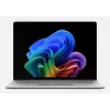 Microsoft Surface Laptop 8th M12 64GB 1TB Windows 11 15 ίντσες Πλατίνα