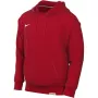 Nike ανδρικό Dri-FIT Standard Issue pullover hoodie University Red L