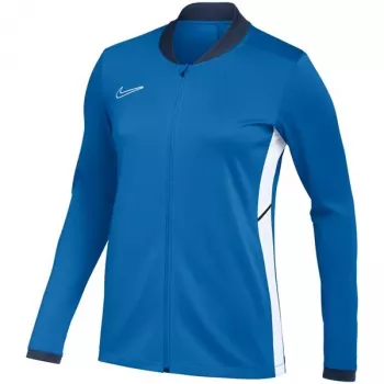 Nike Dri-FIT Academy 25 ανδρικό track jacket Game Royal/λευκό L