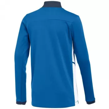 Nike Dri-FIT Academy 25 Drill Top παιδικό Game Royal/λευκό L