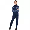 Nike PSG Strike παιδική αθλητική φόρμα Navy Blue HJ8032 411 XL