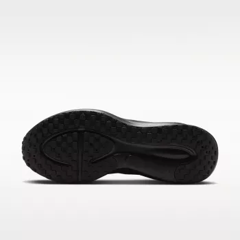 Nike Revolution 8 γυναικείο παπούτσια δρόμου Μαύρο/Λευκό Μέγεθος 39