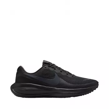 Nike Revolution 8 γυναικείο παπούτσια τρεξίματος Μαύρο HJ8485 002 Μέγεθος 38