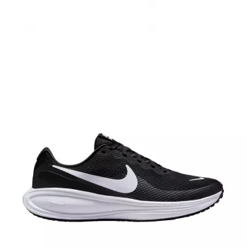 Nike Revolution 8 γυναικείο παπούτσια τρεξίματος Μαύρο HJ8485-001 Μέγεθος 38