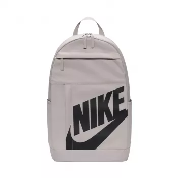 Nike Elemental σακίδιο πλάτης Σκούρο γκρι DD0559-014