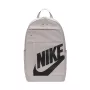 Nike Elemental σακίδιο πλάτης Σκούρο γκρι DD0559-014
