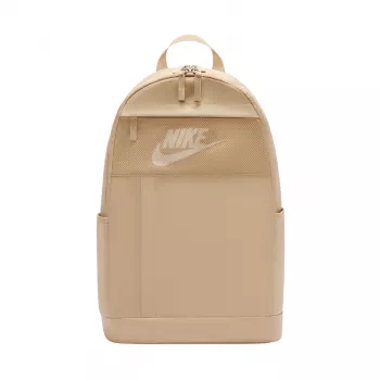 Nike Elemental σακίδιο πλάτης, μπεζ, DD0562 253