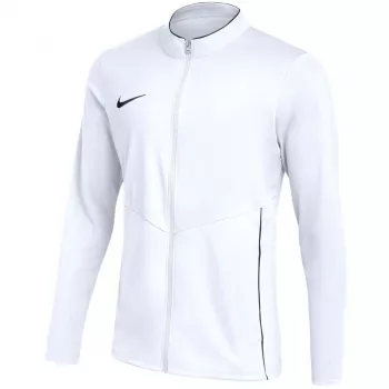 Nike Dri-FIT Park 26 ανδρικό φούτερ λευκό HM7249 XL